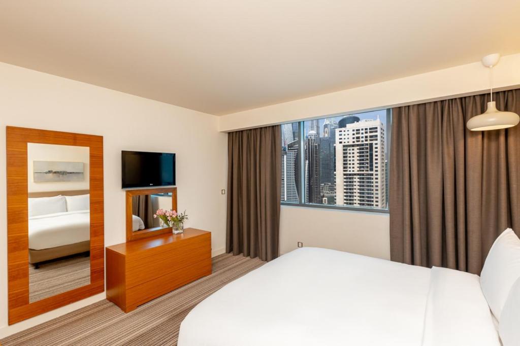 Two Bedroom Apartment Near Marina Mall Ab Luxury Bookings