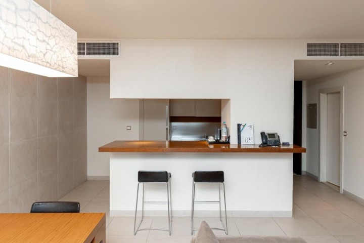 Two Bedroom Apartment Near Marina Mall Ab 9 Luxury Bookings