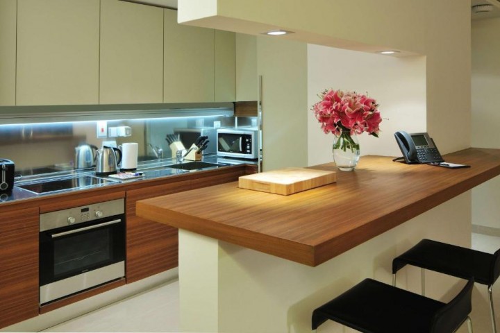 Two Bedroom Apartment Near Marina Mall Ab 17 Luxury Bookings