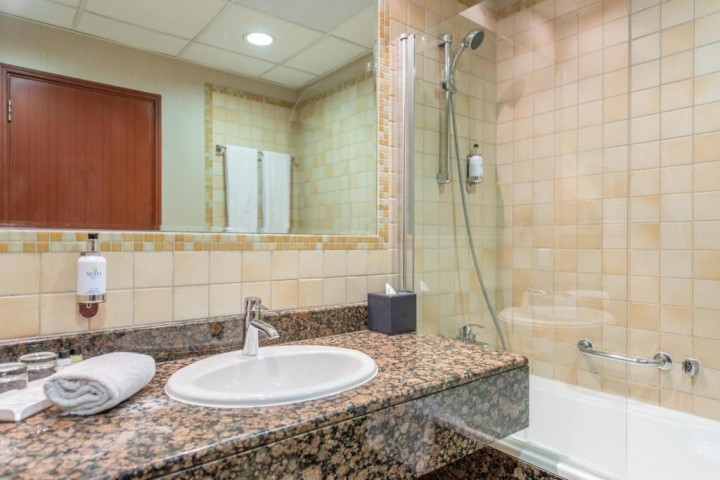 Three Bedroom Apartment In Jbr Sadaf Building By Luxury Bookings AD 6 Luxury Bookings
