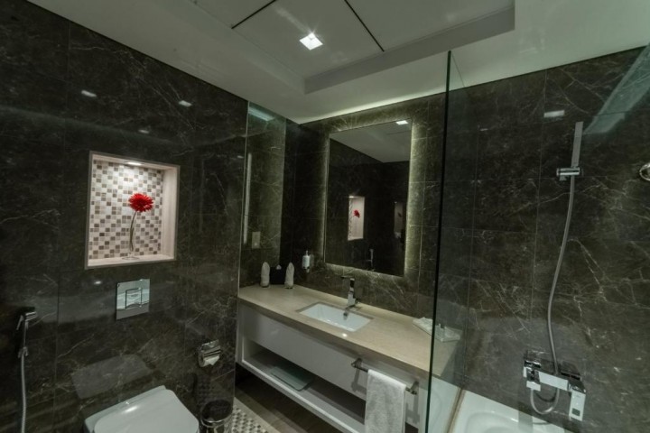 Two Bedroom Apartment Near Al Maya Supermarket By Luxury Bookings AE 13 Luxury Bookings