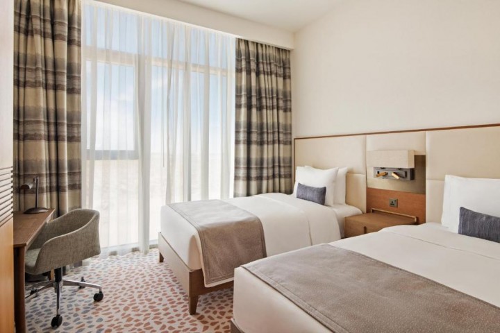 One Bedroom Suite Near Al Maktoum Airport Ab 14 Luxury Bookings