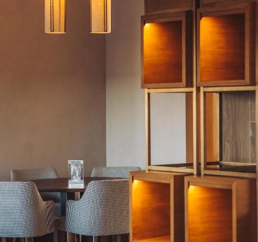 One Bedroom Suite Near Al Maktoum Airport Ab 16 Luxury Bookings