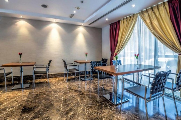 One Bedroom Suite Near Al Qahwa Al Arabia Cafe 9 Luxury Bookings