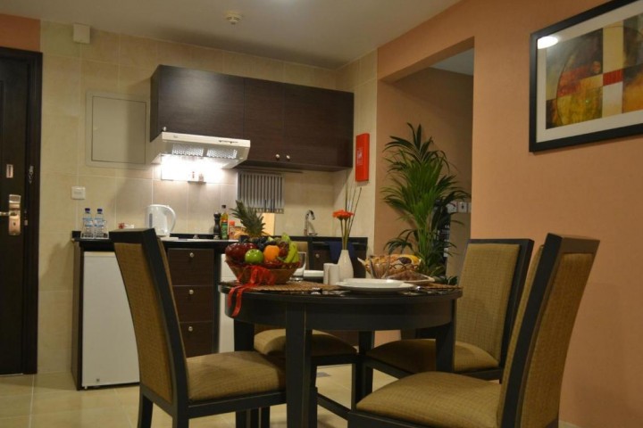 One Bedroom Suite Near Al Qahwa Al Arabia Cafe 10 Luxury Bookings