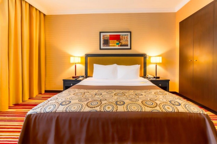 One Bedroom Suite Near Al Qahwa Al Arabia Cafe 11 Luxury Bookings