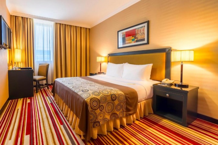 One Bedroom Suite Near Al Qahwa Al Arabia Cafe 12 Luxury Bookings