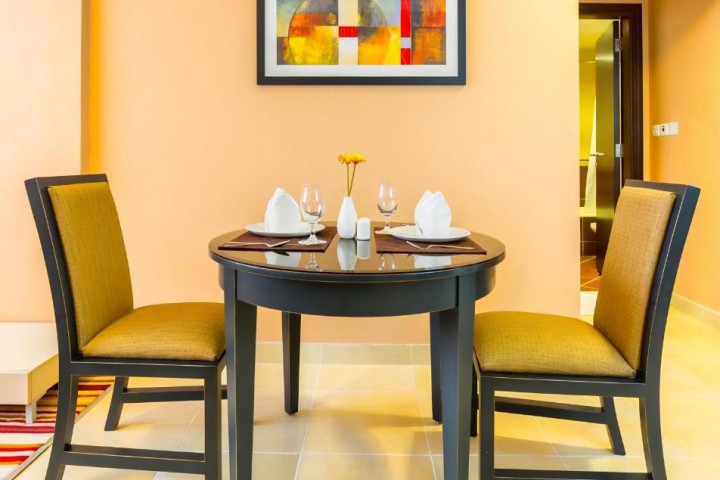 One Bedroom Suite Near Al Qahwa Al Arabia Cafe 14 Luxury Bookings