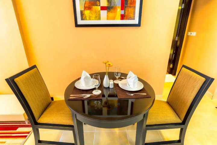 One Bedroom Suite Near Al Qahwa Al Arabia Cafe 15 Luxury Bookings