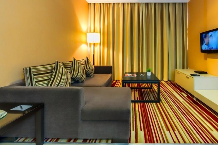 One Bedroom Suite Near Al Qahwa Al Arabia Cafe 16 Luxury Bookings