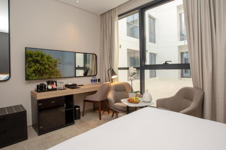 Executive Room Near Kite Beach By Luxury Bookings 2 Luxury Bookings