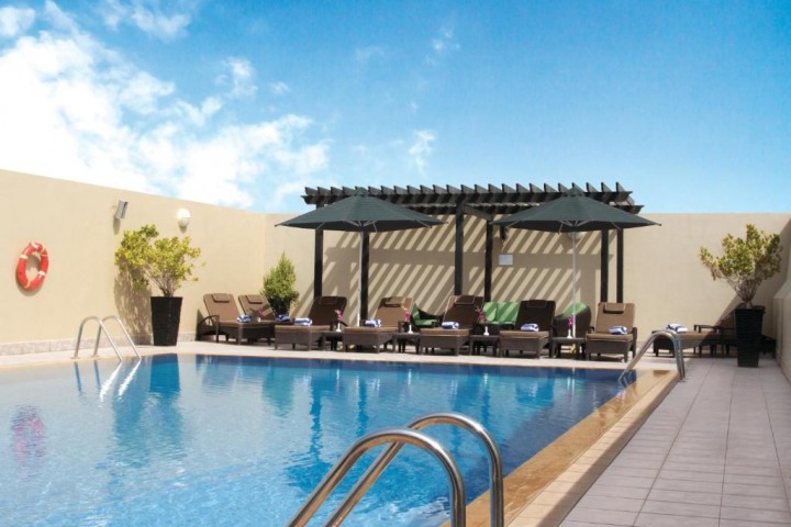 Two Bedroom Apartment Near Pak Darbar Restaurant 8 Luxury Bookings