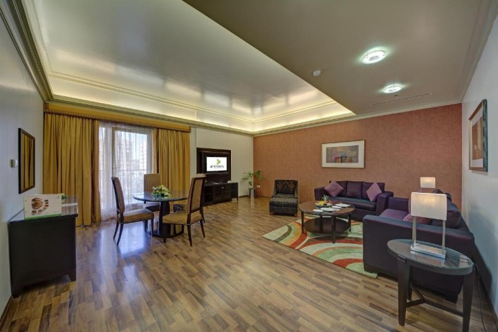 Two Bedroom Apartment Near Pak Darbar Restaurant 19 Luxury Bookings