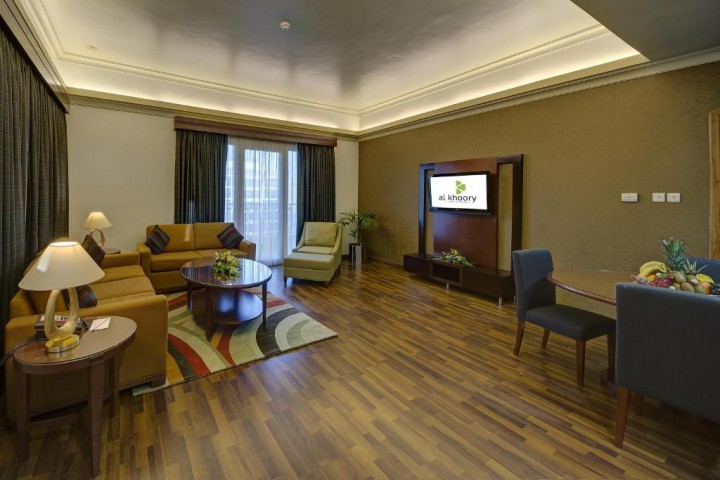 Two Bedroom Apartment Near Pak Darbar Restaurant 21 Luxury Bookings