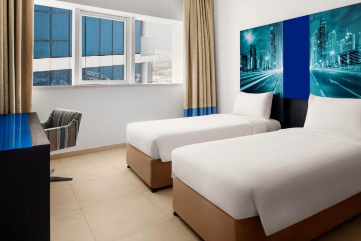 Two Bedroom Apartment Near Mashreq Metro Station 1 Luxury Bookings