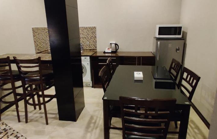 Standard Double Or Twin Room Near Abu Dhabi Mall 9 Luxury Bookings