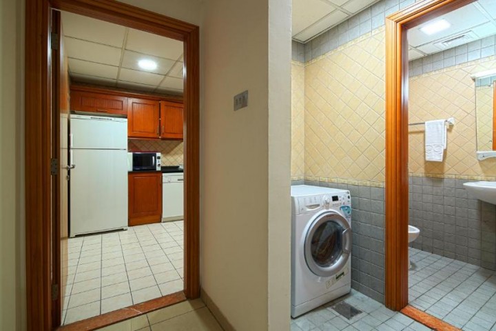 Two Bedroom Apartment Near Burjuman Metro Station 12 Luxury Bookings