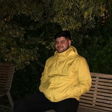 Koray