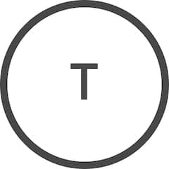 Tori