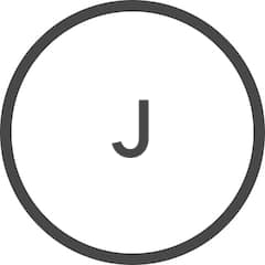 Jacqueline